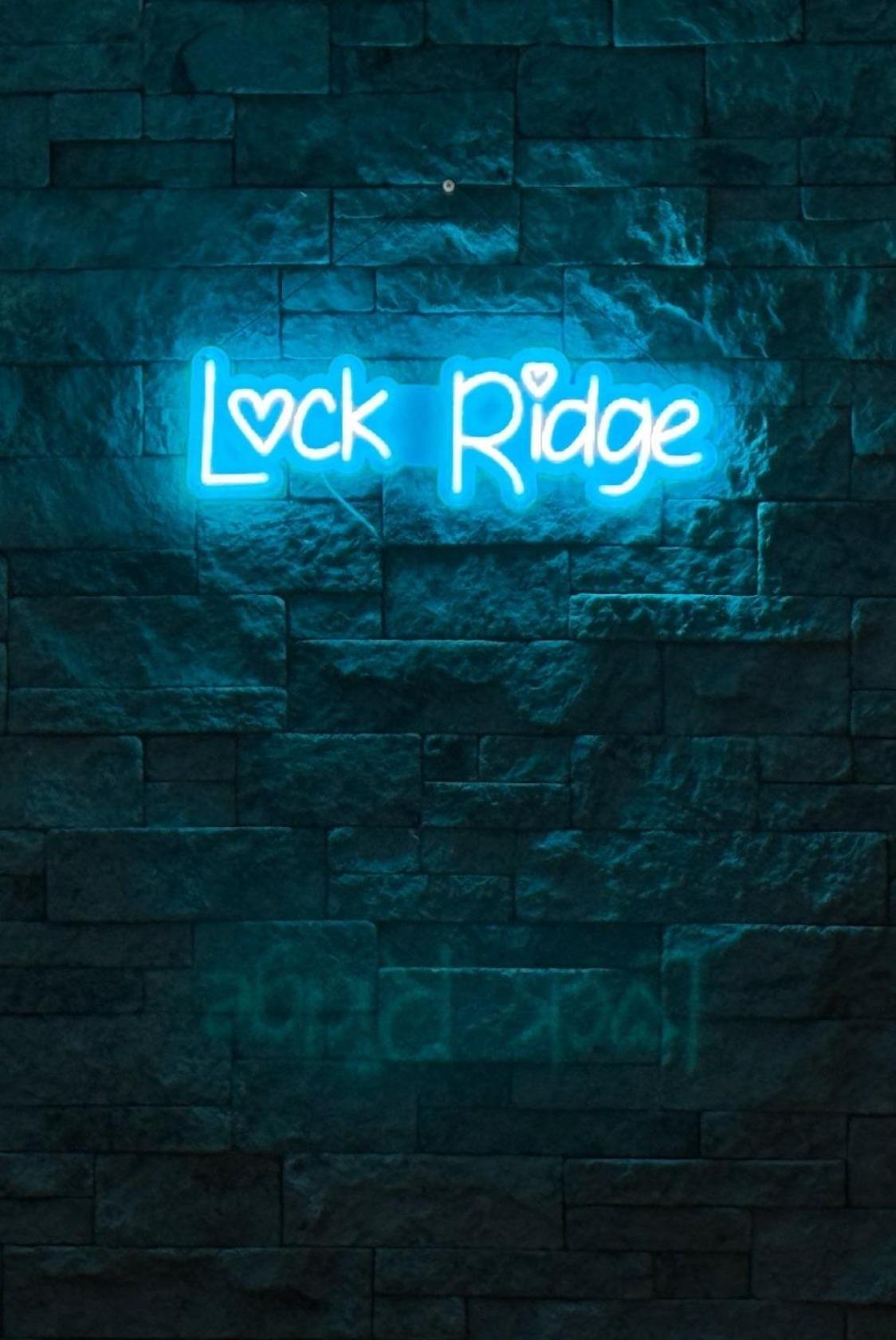 Hotel Lockridge Park Danville Esterno foto